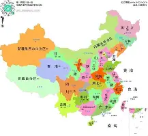 Doinb末曾一心留队后续来了(doinb末曾一心留队后续来了吗)